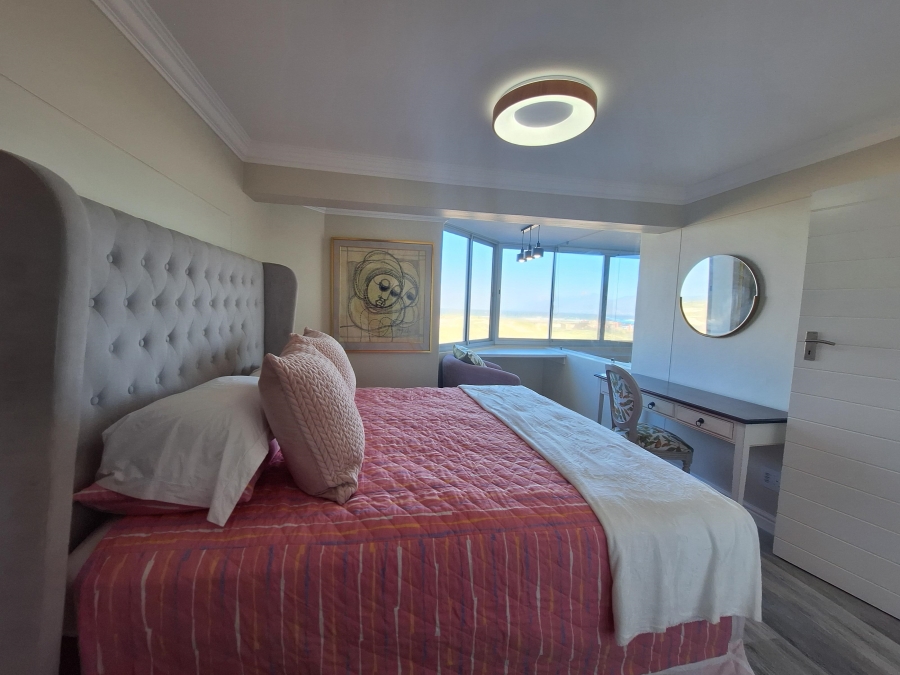 To Let 2 Bedroom Property for Rent in Muizenberg Western Cape